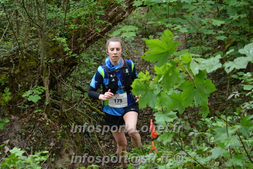 Trail _Chamerolles2026/CHM2026_4315.JPG